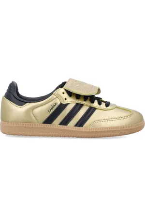 adidas Tenis Samba Lt