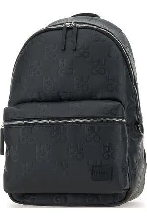 HUGO BOSS Mochila Ethon