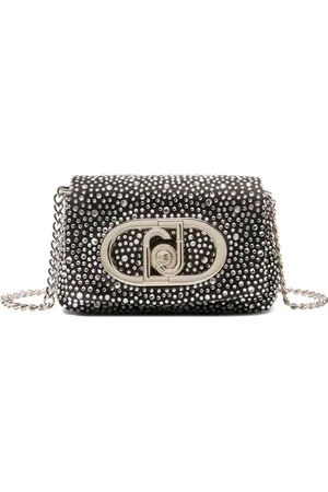 Liu Jo Bolsa crossbody LaPuffy mini