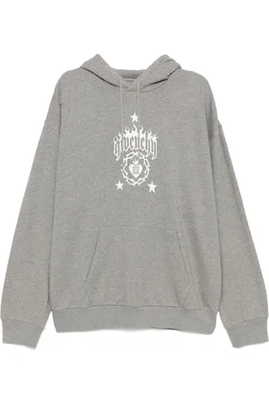 Givenchy Hoodie Pure