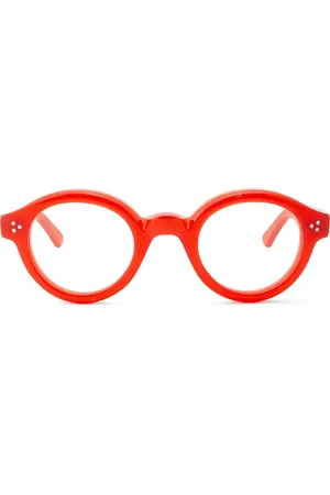 LESCA Lentes La Corb