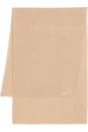 Max Mara Mascada Curvone
