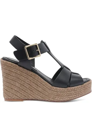 Paloma Barceló Sandalias Alison con tacón 110mm