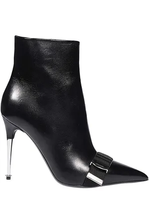 Tom Ford Botines con tacón de 110mm