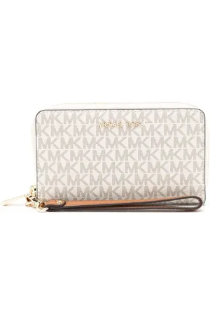Michael Kors Cartera Jet Set