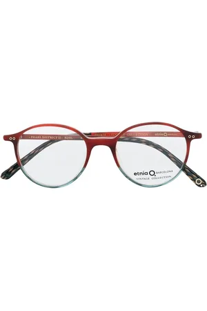 Etnia Barcelona Lentes Pearl District ll