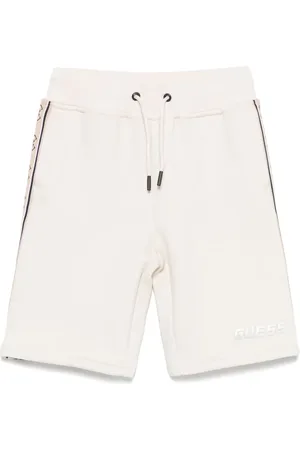Guess Shorts deportivos Active