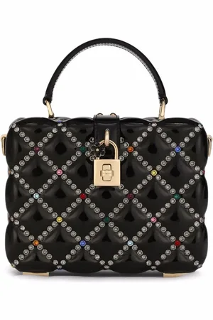 Dolce & Gabbana Bolsa Dolce Box
