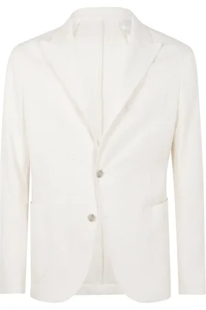 BARBA Blazer con botones