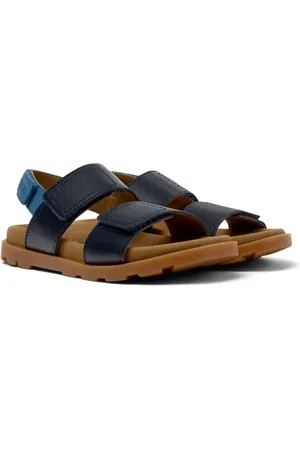 Camper Sandalias Brutus