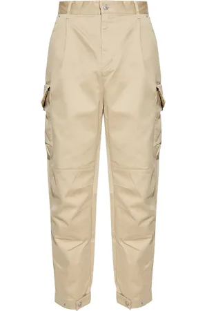 Moose Knuckles Pantalones tipo cargo