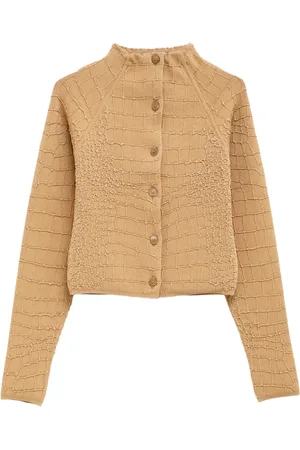 Jacquemus Chamarra Scala