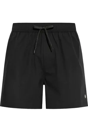 Samsøe Samsøe Shorts de playa Moses