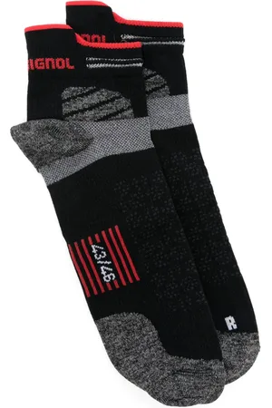 Rossignol Calcetines Sapa