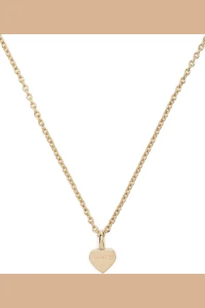 Stolen Girlfriends Club Collar con dije Stolen Heart