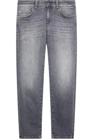 Dondup Jeans rectos