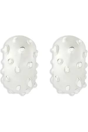 Courrèges Aretes Infinity