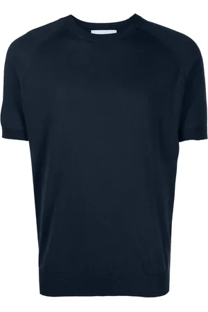 D4.0 Playera manga corta