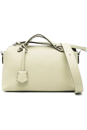Fendi Bolsa crossbody By The Way Selleria mediana