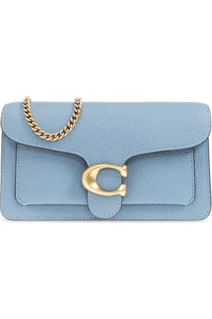 Coach Bolsa de hombro Tabby