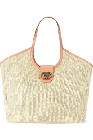 Kurt Geiger Tote Chelsea grande