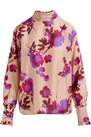 Essentiel Antwerp Top Hudson