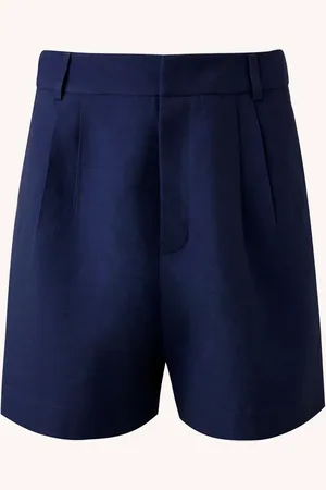 MISCI Tailored shorts