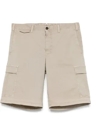 PT Torino Shorts cargo