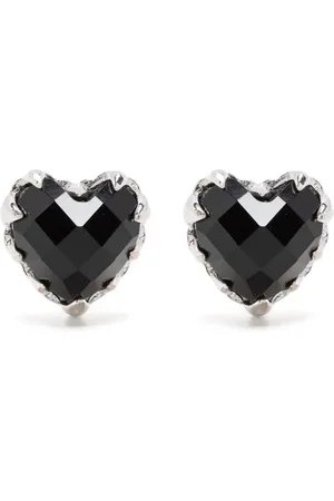 Stolen Girlfriends Club Aretes love claw