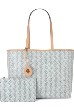 Kurt Geiger Tote Camden