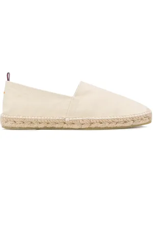 Castaner Alpargatas slip-on