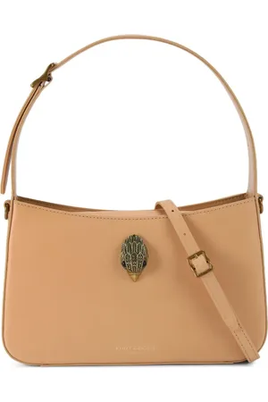 Kurt Geiger Bolsa de hombro Bond