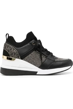 Michael Kors Tenis Georgie