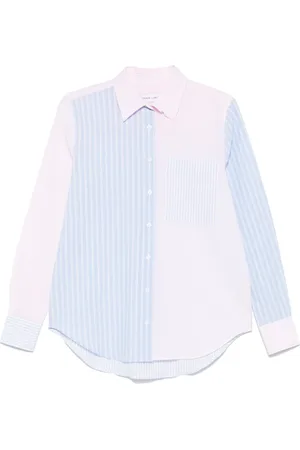 Maison Labiche Camisa I Love La Vie Loutil