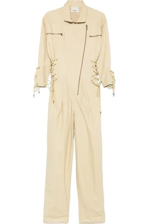 Isabel Marant Jumpsuit Irianna