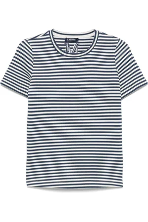 Max Mara Playera Nancy