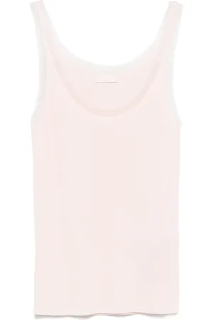Liu Jo Camiseta tejida