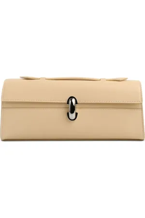 SAVETTE Symmetry tote bag