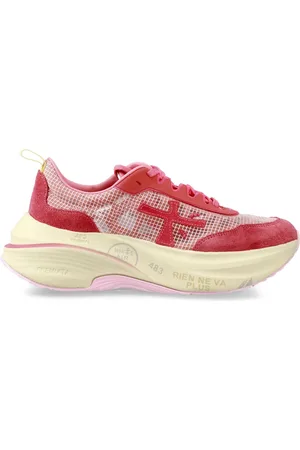 Premiata Tenis Hill