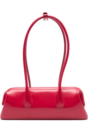 OSOI Bolsa de hombro Boat Wide mini