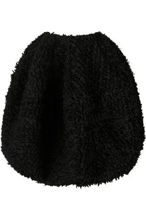 Marni Falda midi voluminosa