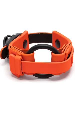 Innerraum Pulsera Object B01 1 Ring