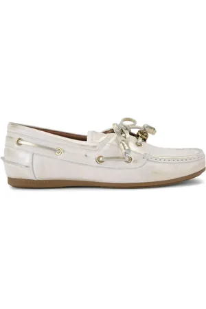 Kurt Geiger Mocasines Chelsea