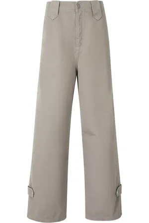 Dorothee Schumacher Pantalones anchos