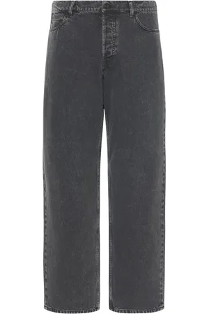 The Row Jeans Ross