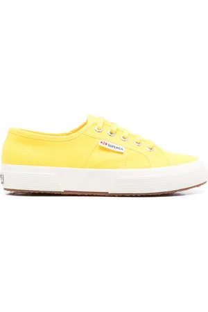 Superga Tenis 2750 Cotu Classic