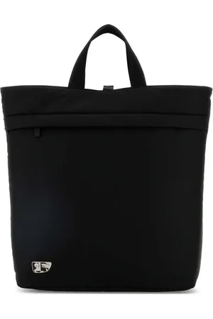 Burberry Bolsa de hombro Shield