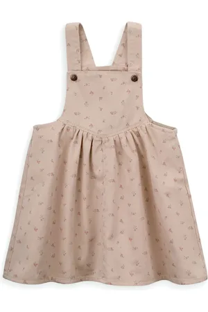 KNOT Vestido Aubree