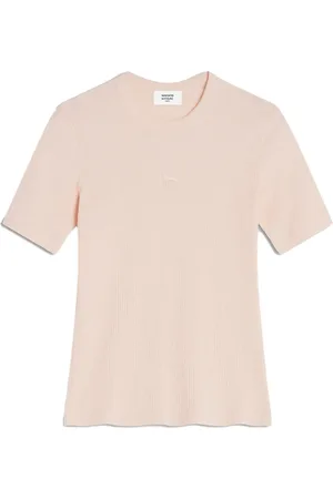 Maison Kitsuné Baby Fox T-shirt