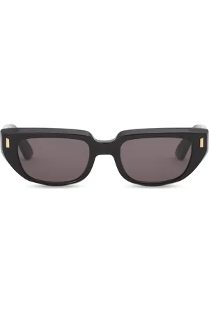 Marni Lentes de sol Berez